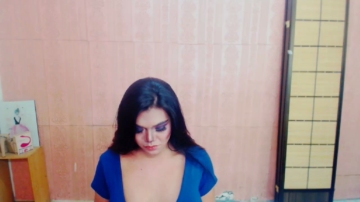10incheskinkynastytrans  26-08-2021